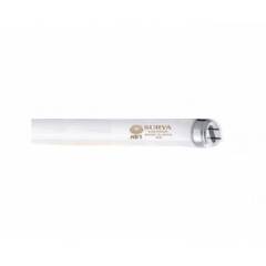 Surya 20W 6500K T12 Fluorescent Tube Light (Pack of 10)
