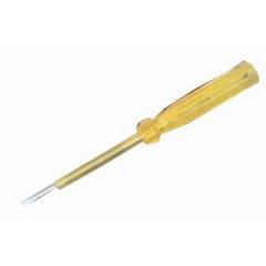 JK Regular Tester, 602 (Pack of 20)