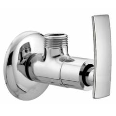 Drizzle Artize Brass Angle Valve