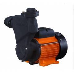 V-Guard VSPAD F-110 1HP Mini Monoblock Pump