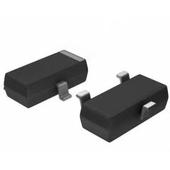 Micro D-55 400V 40A 2 Pin Commercial Diode Module, VS-T40HF40