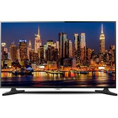 Intex 40 Inch Full HD TV, 4018