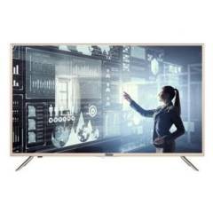 Haier 32 Inch Android Smart LED TV, LE32K6500AG