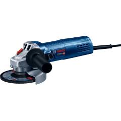 Bosch GWS 900-125 Professional Angle Grinder