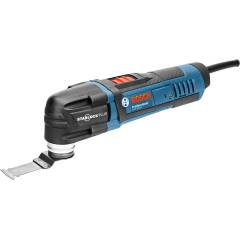 Bosch GOP 30-28 Professional Multi Cutter
