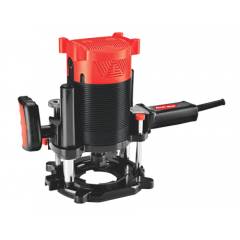 Ralli Wolf 1600W RW8-12 Electric Router