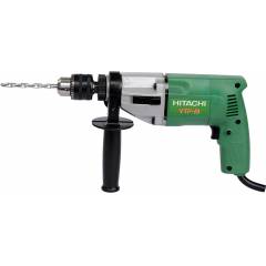 HiKoki VTP 18 640W Impact Drill