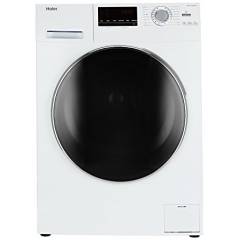 Haier 6kg Fully Automatic Front Loading Washing Machine, HW60-10636NZP