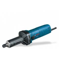 Bosch 500W Die Grinder, GGS 5000 L