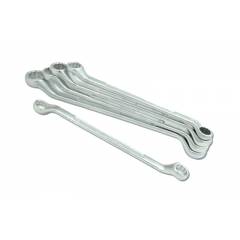 Taparia Ring Spanners Set, 18010