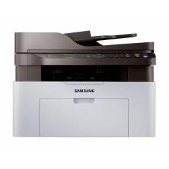 Samsung Xpress SL-M2060FW All-in-one Multifunction Laser Printer