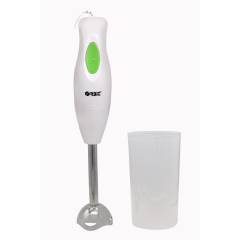 Orbit 300W White Hand Blender BN-0100