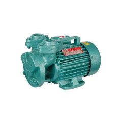 Texmo Taro 0.5HP Single Phase Self Priming Monoblock Motor Pump, TSP 1
