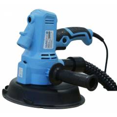 Cumi 720W 180mm Wall Sander, CWS 7-72L