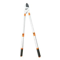 Vimal 66cm Power Gear Lopper with Steel Handle, GL-S
