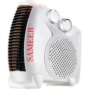 Get The Best Fan Heater Halogen Heater Price In India