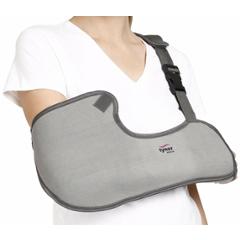 Tynor Tropical Pouch Arm Sling for Child