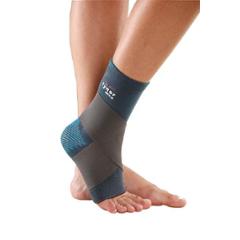 Tynor Ankle Binder, Size: XL