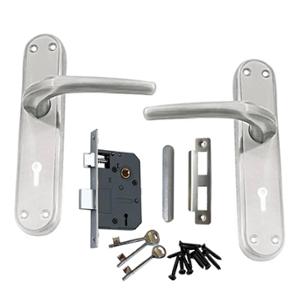 Door Locks Buy Door Locks Online At Best Price In India Moglix Com