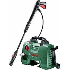 Bosch Easy Aquatak 120 1500W High Pressure Car Washer