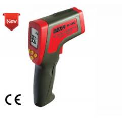 MECO-G Digital Infrared Thermometer, IR1350