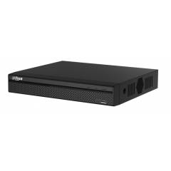 Dahua Tribrid 16 Channel HDCVI DVR, HCVR4116HS-S2