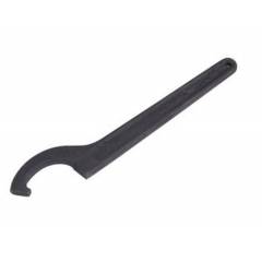 Tooltech C Hook Type Spare Spanner, Size: E-40