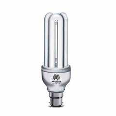 Wipro Smartlite 23W Classic 3U CFL, CH1023