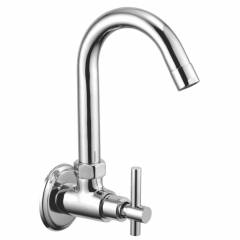 Kamal Wall Mounted Sink Cock - Kamal, KML-2422