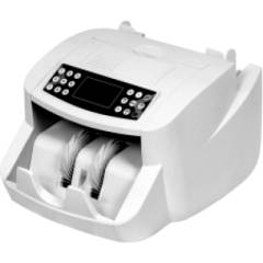 Xtraon Currency Counting Machine with Fake Note Detection, GX-902HD