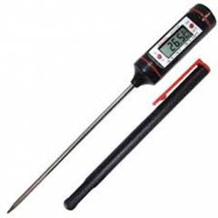 Westec PT-45 Digital Pocket Pen Type Thermometer