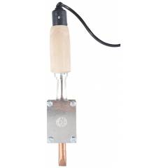 Toni STC/1421 500W Soldering Iron Pointed Bit