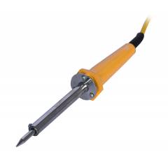 Toni STC/306 50W Soldering Iron