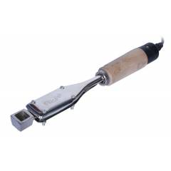 Toni STC/590 65W Soldering Iron Dip