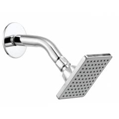 Kamal OHS-0155 Shower Sail with Arm
