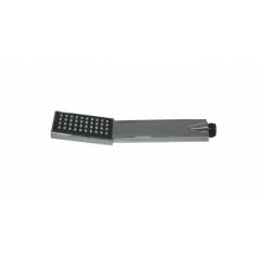 Goonj Hand Shower Nano Only Gun, VHS-0101