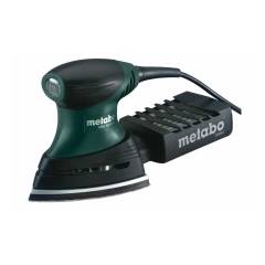 Metabo Multi Sander, FMS 200 Intec, 200 W