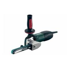 Metabo Band File, BFE 9-90, 800W, Capacity: 90 mm