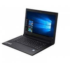 Lenovo V310 80SXA062IH Intel Pentium Dual Core 4GB/500GB/DOS Laptop