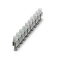 Phoenix Fixed Bridge, 0203454 (Pack of 10)