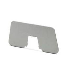 Phoenix Separating Plate, 2130415 (Pack of 10)