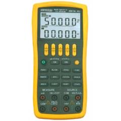 Kusam Meco KM-CAL-905 Precision Multifunction Calibrator