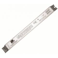 C&S T5 Electronic Ballast-LTAHFD124