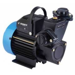 Shakti 0.5 HP Self Priming Mono Block Centrifugal Water Pump, E51-ECO