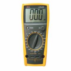 HTC LCR-4070 Digital LCR Meter