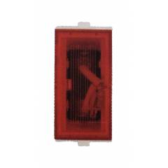Anchor Penta Neon Red Modular Indicator (Pack of 10)