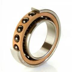 Koyo Angular Contact Ball Bearings, 7019