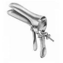 Downz Cusco Speculum, DP-102-85
