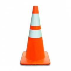 Bellstone 1.2kg Light Base Safety Cone