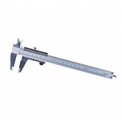 Bellstone 6 Inch Analogue Vernier Caliper
